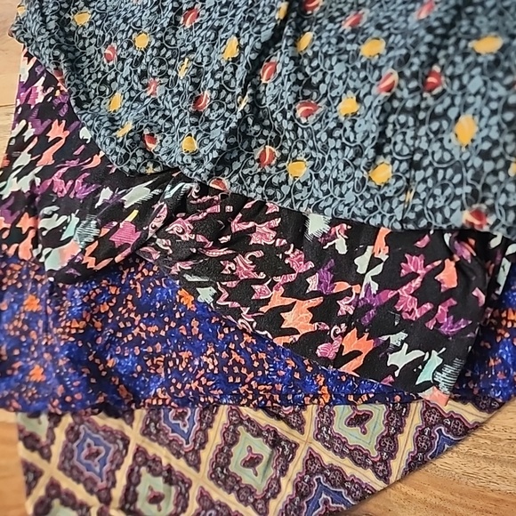 LuLaRoe Pants - Lularoe Leggings